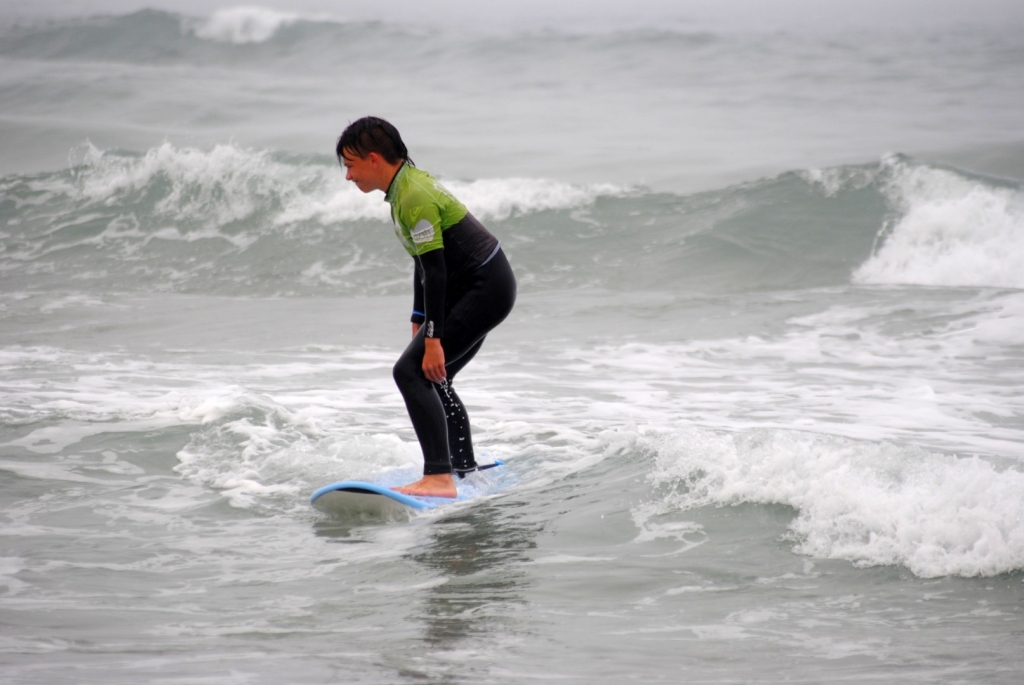 Village Camps International Summer Camp Santa Cruz, Portugal 2026-07-26 https://www.villagecamps.com/journals_admin/images/2260-0753-DSC_0735.jpg