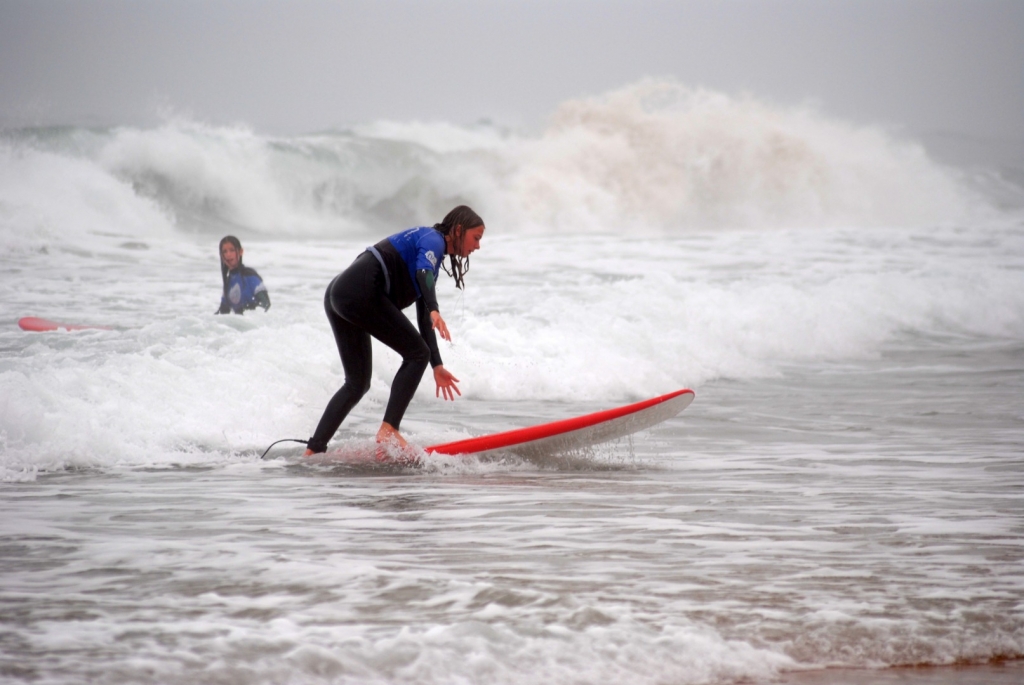 Village Camps International Summer Camp Santa Cruz, Portugal 2025-07-25 https://www.villagecamps.com/journals_admin/images/2260-0793-DSC_0757.jpg