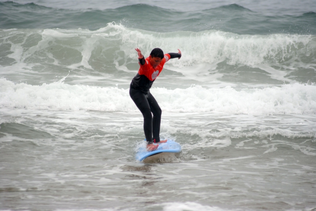 Village Camps International Summer Camp Santa Cruz, Portugal 2025-07-25 https://www.villagecamps.com/journals_admin/images/2260-0797-DSC_0819.jpg