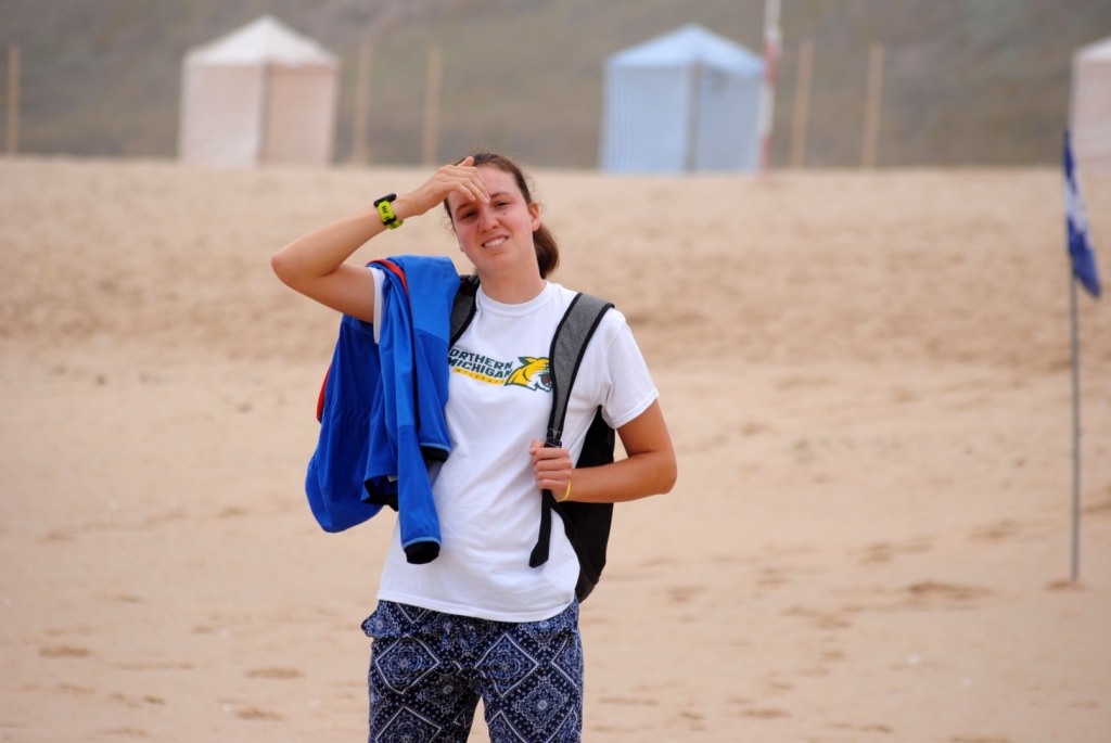 Village Camps International Summer Camp Santa Cruz, Portugal 2026-07-31 https://www.villagecamps.com/journals_admin/images/2260-0798-DSC_0820.jpg