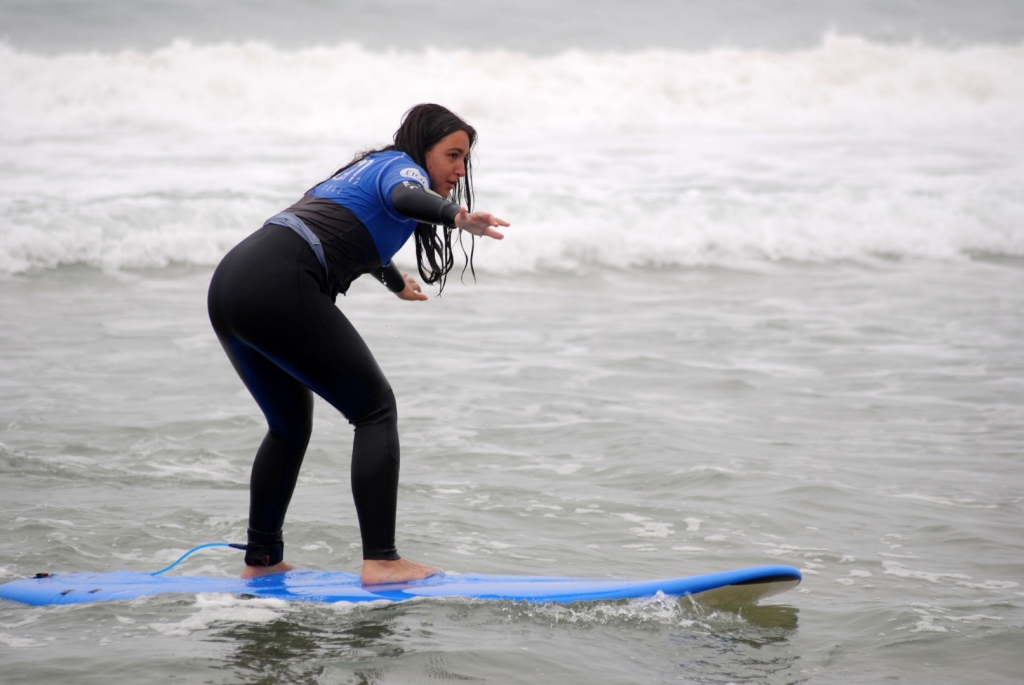 Village Camps International Summer Camp Santa Cruz, Portugal 2025-07-25 https://www.villagecamps.com/journals_admin/images/2260-0801-DSC_0833.jpg