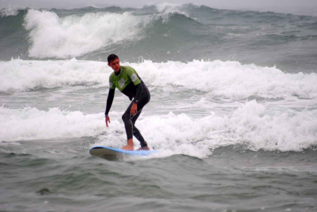 Village Camps International Summer Camp Santa Cruz, Portugal 2025-07-25 https://www.villagecamps.com/journals_admin/images/2260-0801-DSC_0837.jpg