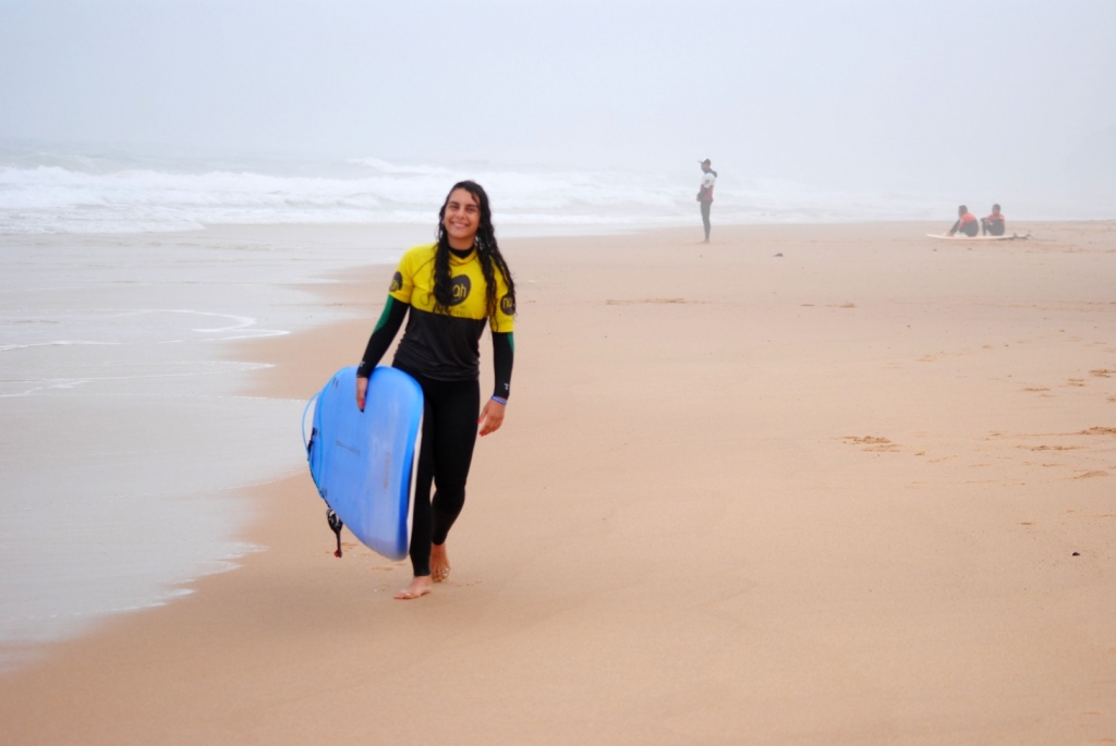 Village Camps International Summer Camp Santa Cruz, Portugal 2025-07-25 https://www.villagecamps.com/journals_admin/images/2260-0803-DSC_0842.jpg