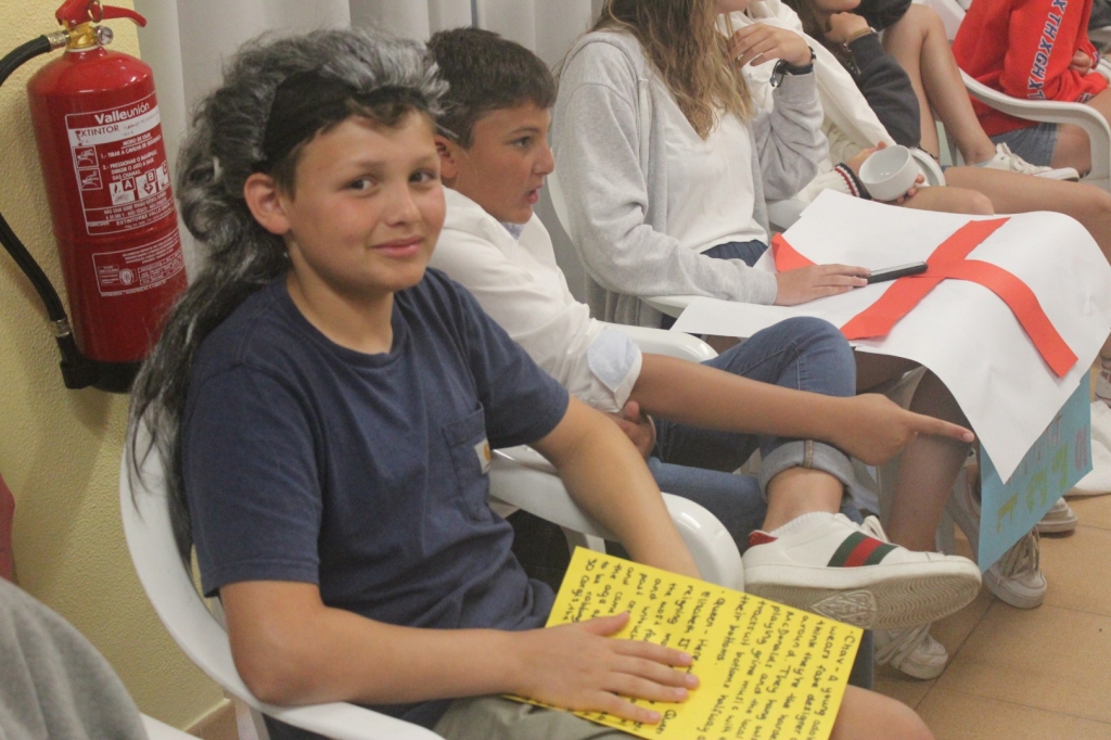 Village Camps International Summer Camp Santa Cruz, Portugal 2026-07-26 https://www.villagecamps.com/journals_admin/images/2260-0972-IMG_1954.jpg