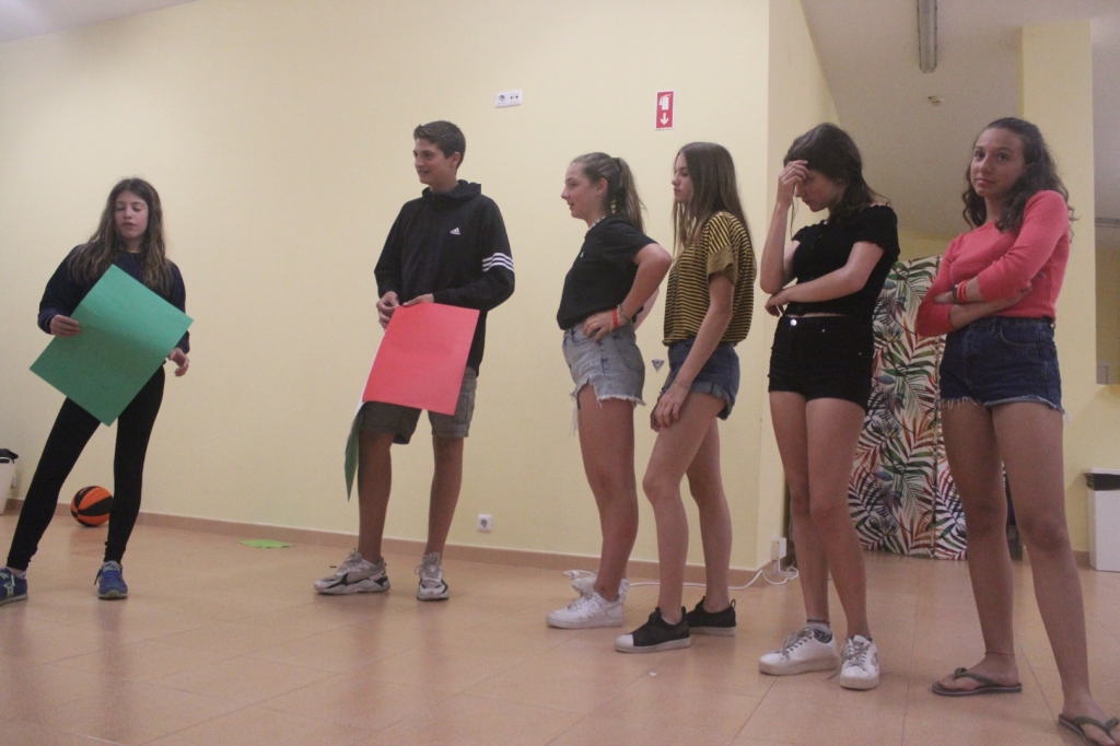 Village Camps International Summer Camp Santa Cruz, Portugal 2025-07-25 https://www.villagecamps.com/journals_admin/images/2260-0975-IMG_1958.jpg