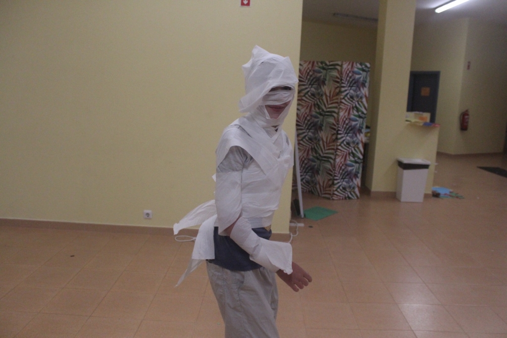 Village Camps International Summer Camp Santa Cruz, Portugal 2025-07-25 https://www.villagecamps.com/journals_admin/images/2260-0980-IMG_1973.jpg