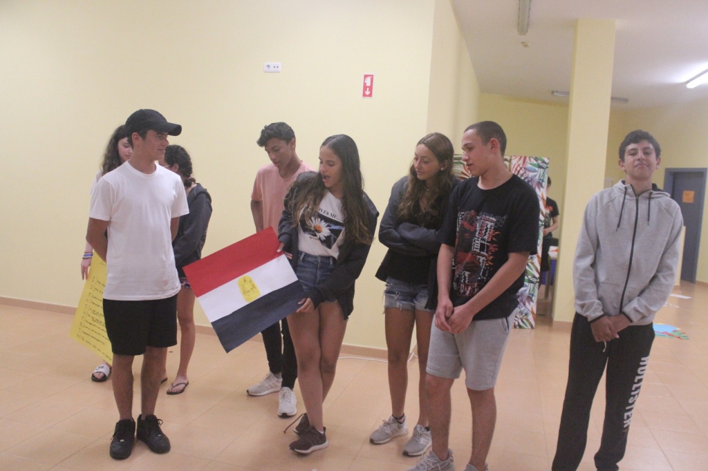 Village Camps International Summer Camp Santa Cruz, Portugal 2025-07-25 https://www.villagecamps.com/journals_admin/images/2260-0982-IMG_1976.jpg