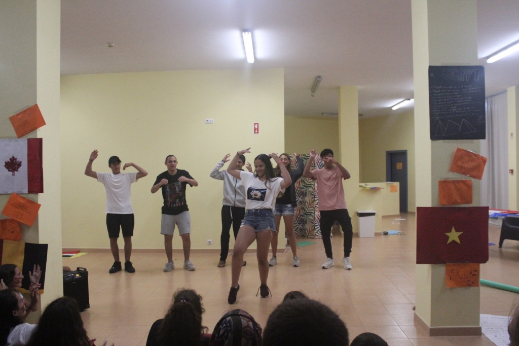 Village Camps International Summer Camp Santa Cruz, Portugal 2026-07-31 https://www.villagecamps.com/journals_admin/images/2260-0984-IMG_1979.jpg
