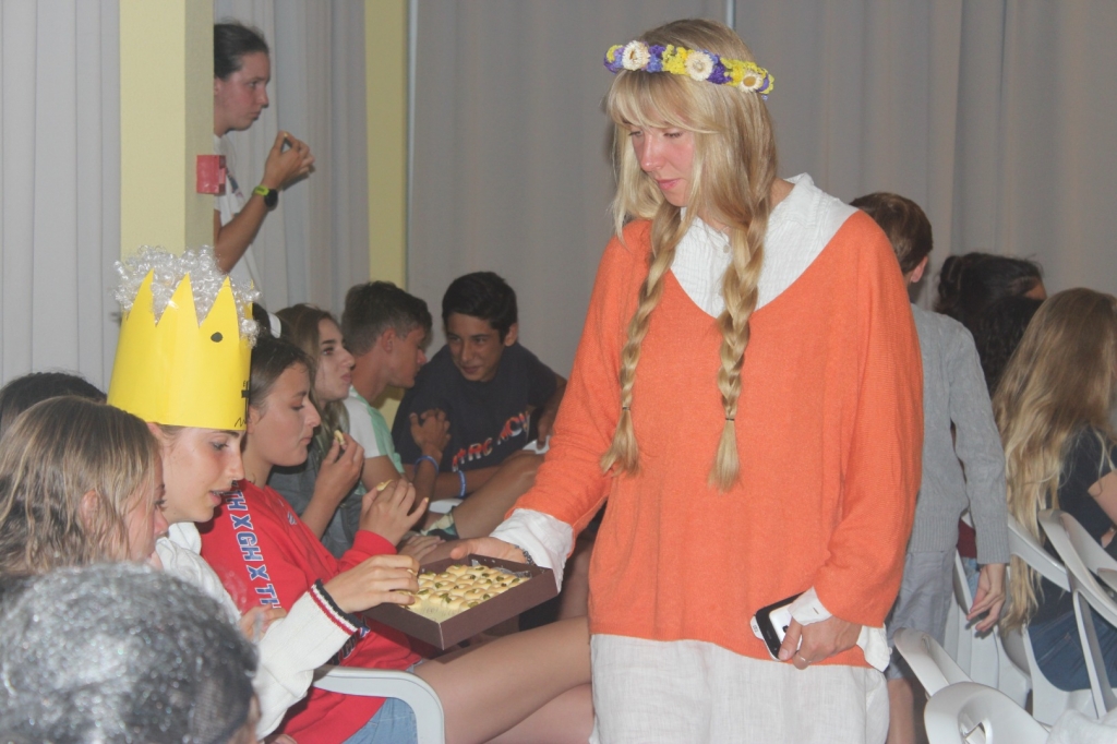 Village Camps International Summer Camp Santa Cruz, Portugal 2025-07-25 https://www.villagecamps.com/journals_admin/images/2260-1016-IMG_1997.jpg