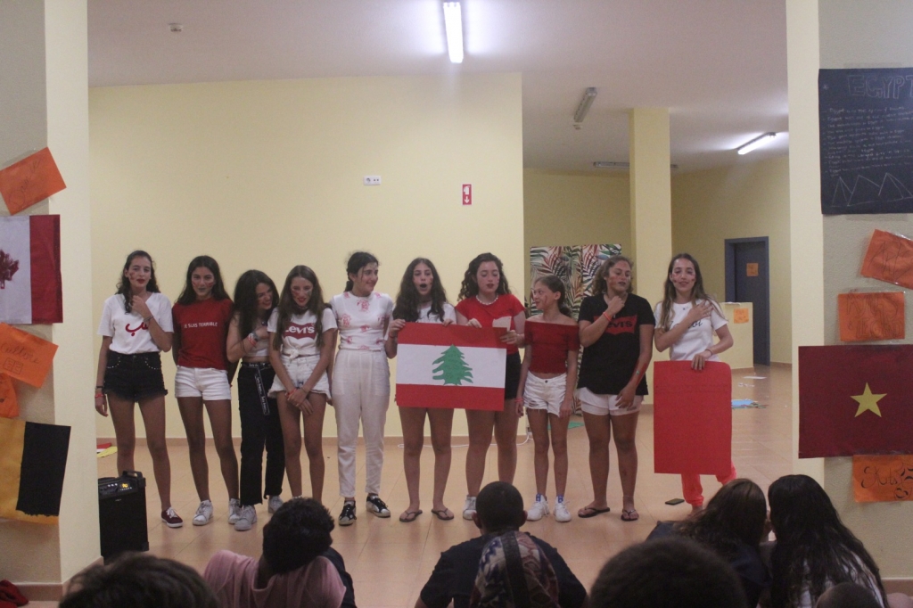 Village Camps International Summer Camp Santa Cruz, Portugal 2025-07-25 https://www.villagecamps.com/journals_admin/images/2260-1018-IMG_2009.jpg