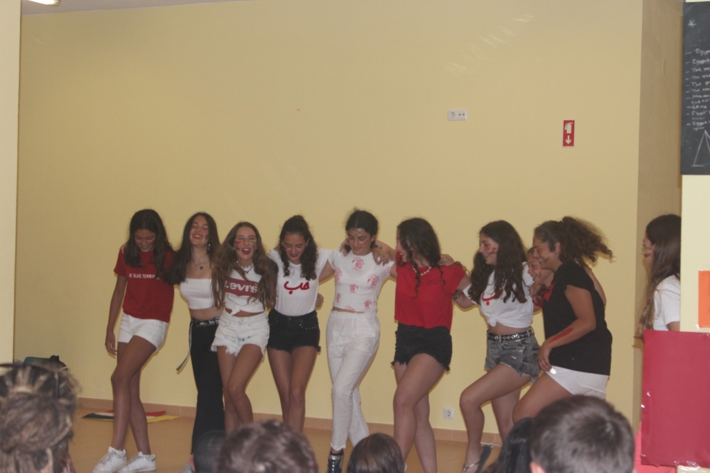 Village Camps International Summer Camp Santa Cruz, Portugal 2025-07-25 https://www.villagecamps.com/journals_admin/images/2260-1021-IMG_2017.jpg