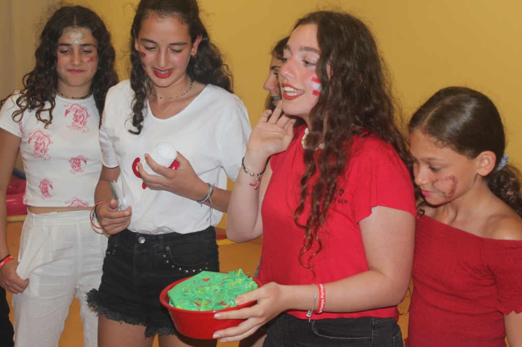 Village Camps International Summer Camp Santa Cruz, Portugal 2025-07-25 https://www.villagecamps.com/journals_admin/images/2260-1022-IMG_2019.jpg Village Camps International Summer Camp Santa Cruz, Portugal 2025-07-25 https://www.villagecamps.com/journals_admin/images/2260-1022-IMG_2019.jpg