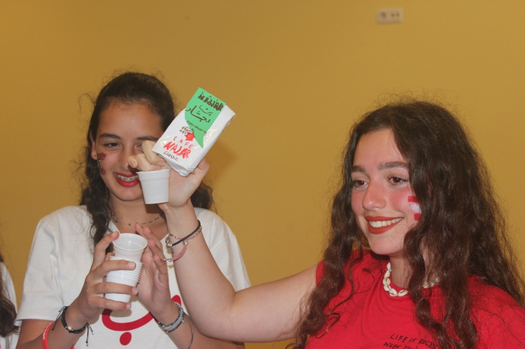 Village Camps International Summer Camp Santa Cruz, Portugal 2025-07-25 https://www.villagecamps.com/journals_admin/images/2260-1022-IMG_2021.jpg