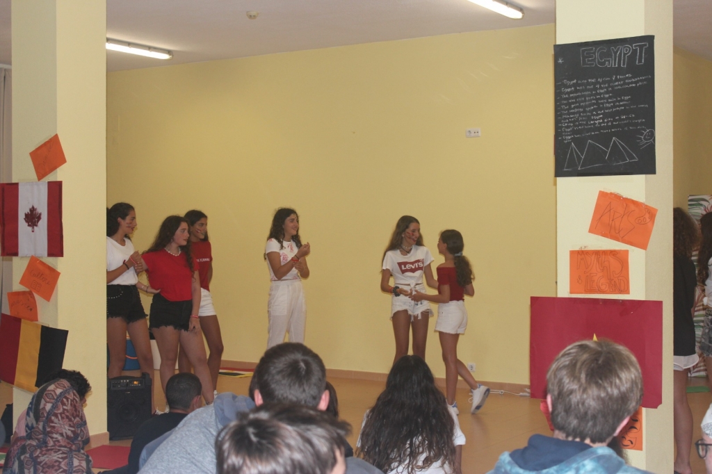 Village Camps International Summer Camp Santa Cruz, Portugal 2025-07-25 https://www.villagecamps.com/journals_admin/images/2260-1023-IMG_2022.jpg Village Camps International Summer Camp Santa Cruz, Portugal 2025-07-25 https://www.villagecamps.com/journals_admin/images/2260-1023-IMG_2022.jpg
