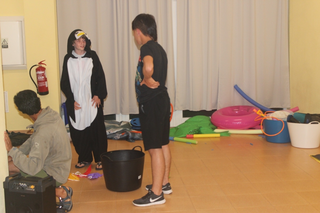 Village Camps International Summer Camp Santa Cruz, Portugal 2025-07-25 https://www.villagecamps.com/journals_admin/images/2260-1024-IMG_2023.jpg