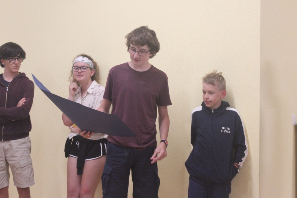 Village Camps International Summer Camp Santa Cruz, Portugal 2026-07-26 https://www.villagecamps.com/journals_admin/images/2260-1025-IMG_2026.jpg