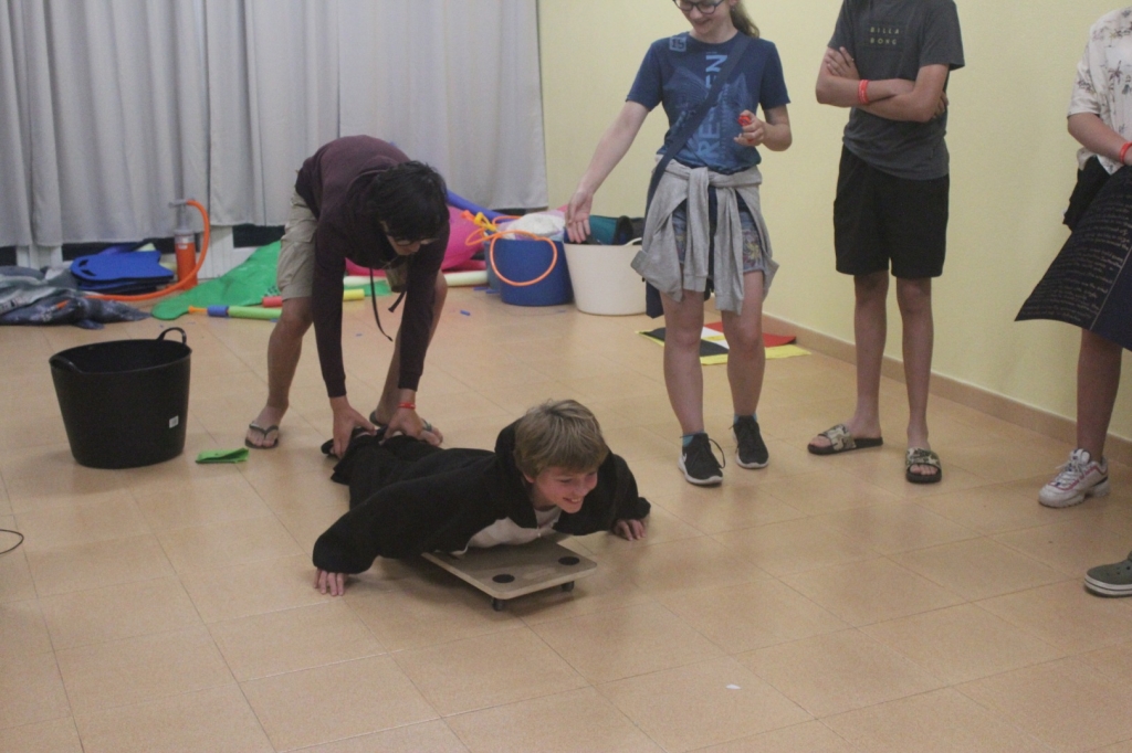 Village Camps International Summer Camp Santa Cruz, Portugal 2025-07-25 https://www.villagecamps.com/journals_admin/images/2260-1027-IMG_2029.jpg Village Camps International Summer Camp Santa Cruz, Portugal 2025-07-25 https://www.villagecamps.com/journals_admin/images/2260-1027-IMG_2029.jpg