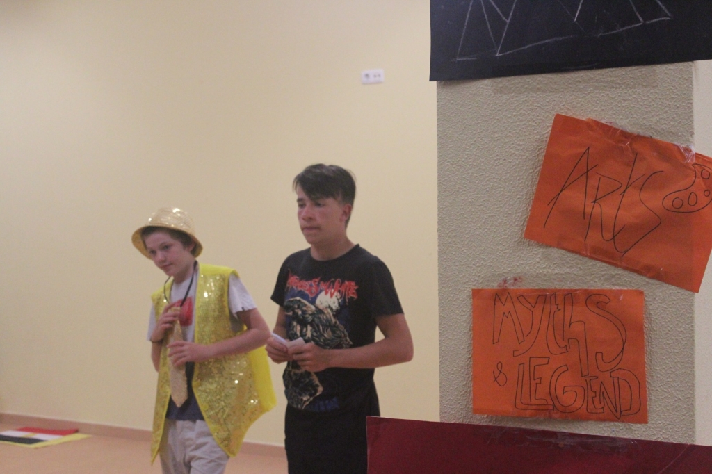 Village Camps International Summer Camp Santa Cruz, Portugal 2025-07-25 https://www.villagecamps.com/journals_admin/images/2260-1032-IMG_2050.jpg Village Camps International Summer Camp Santa Cruz, Portugal 2025-07-25 https://www.villagecamps.com/journals_admin/images/2260-1032-IMG_2050.jpg