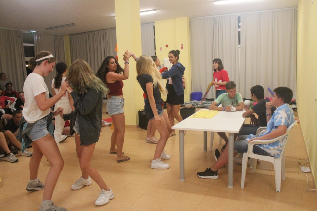 Village Camps International Summer Camp Santa Cruz, Portugal 2025-07-25 https://www.villagecamps.com/journals_admin/images/2260-1037-IMG_2058.jpg