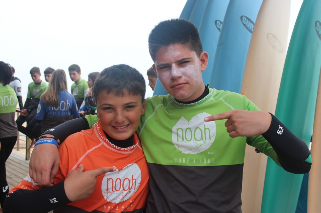 Village Camps International Summer Camp Santa Cruz, Portugal 2025-07-25 https://www.villagecamps.com/journals_admin/images/2260-1905-IMG_1742.jpg