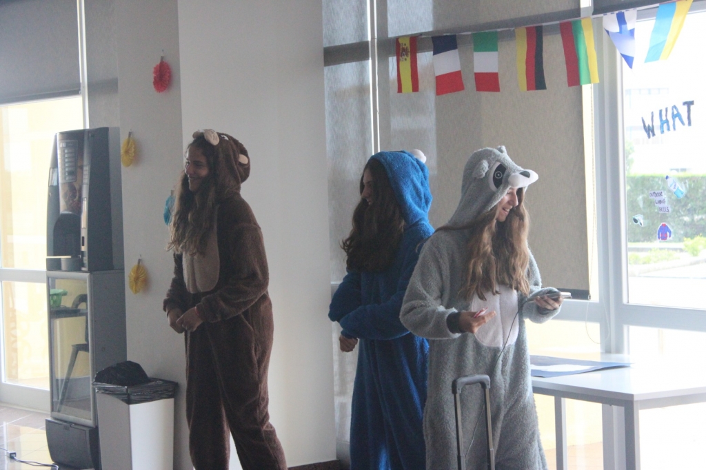 Village Camps International Summer Camp Santa Cruz, Portugal 2025-07-25 https://www.villagecamps.com/journals_admin/images/2260-1912-IMG_1755.jpg Village Camps International Summer Camp Santa Cruz, Portugal 2025-07-25 https://www.villagecamps.com/journals_admin/images/2260-1912-IMG_1755.jpg