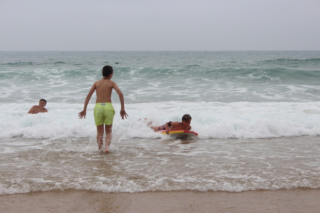 Village Camps International Summer Camp Santa Cruz, Portugal 2025-07-25 https://www.villagecamps.com/journals_admin/images/2260-1920-IMG_1775.jpg