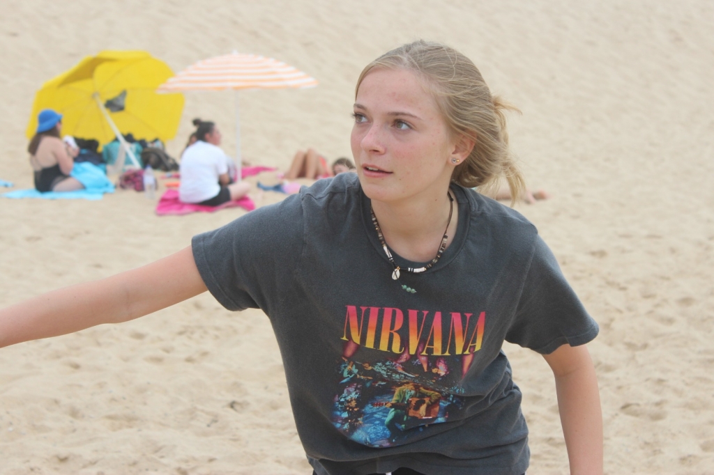 Village Camps International Summer Camp Santa Cruz, Portugal 2025-07-25 https://www.villagecamps.com/journals_admin/images/2260-1930-IMG_1807.jpg