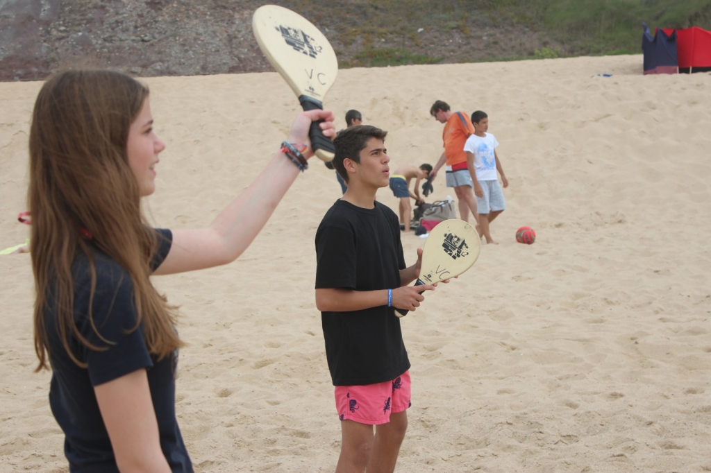 Village Camps International Summer Camp Santa Cruz, Portugal 2026-07-26 https://www.villagecamps.com/journals_admin/images/2260-1931-IMG_1805.jpg