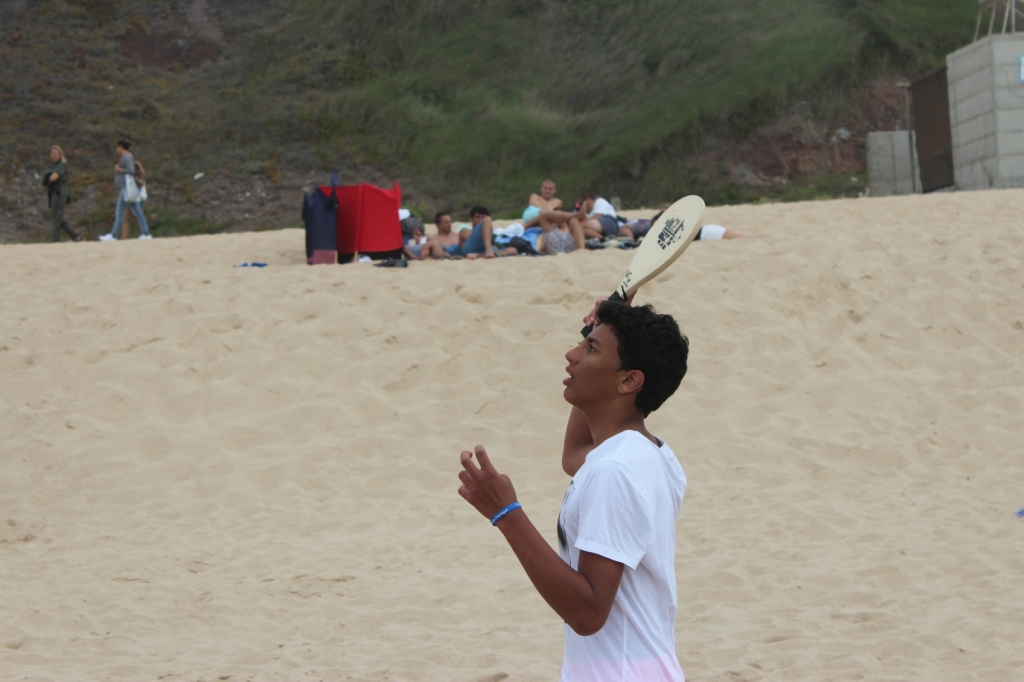 Village Camps International Summer Camp Santa Cruz, Portugal 2025-07-25 https://www.villagecamps.com/journals_admin/images/2260-1936-IMG_1809.jpg