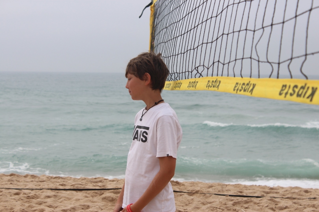 Village Camps International Summer Camp Santa Cruz, Portugal 2025-07-25 https://www.villagecamps.com/journals_admin/images/2260-1940-IMG_1815.jpg