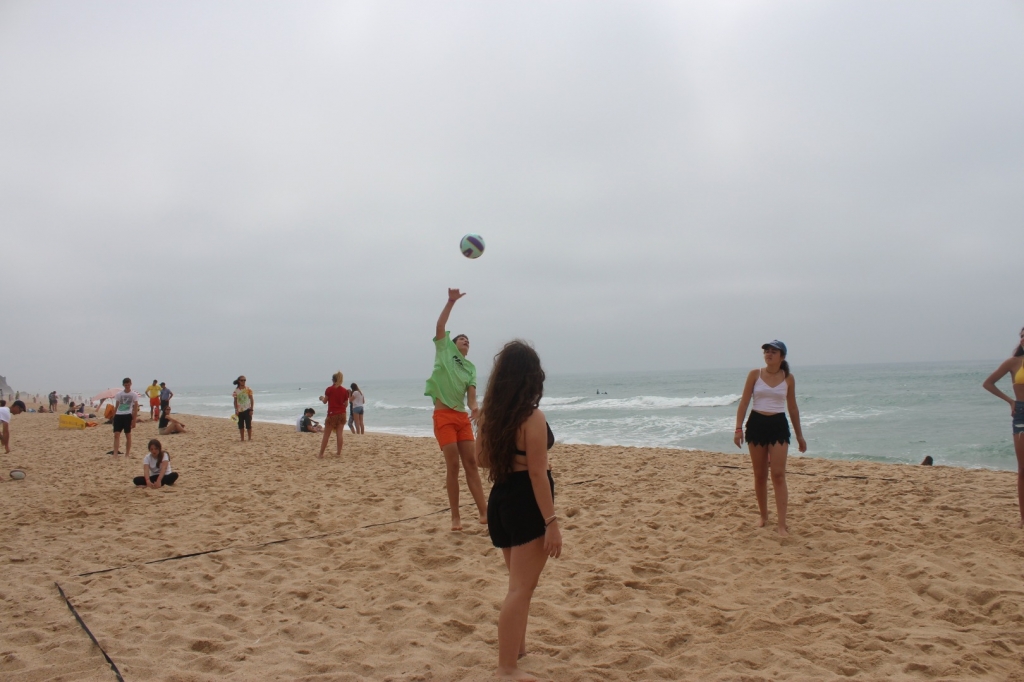 Village Camps International Summer Camp Santa Cruz, Portugal 2025-07-25 https://www.villagecamps.com/journals_admin/images/2260-1941-IMG_1816.jpg