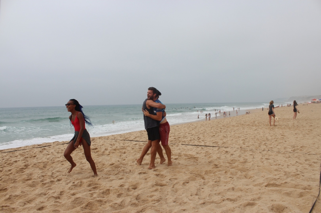 Village Camps International Summer Camp Santa Cruz, Portugal 2025-07-25 https://www.villagecamps.com/journals_admin/images/2260-1941-IMG_1819.jpg