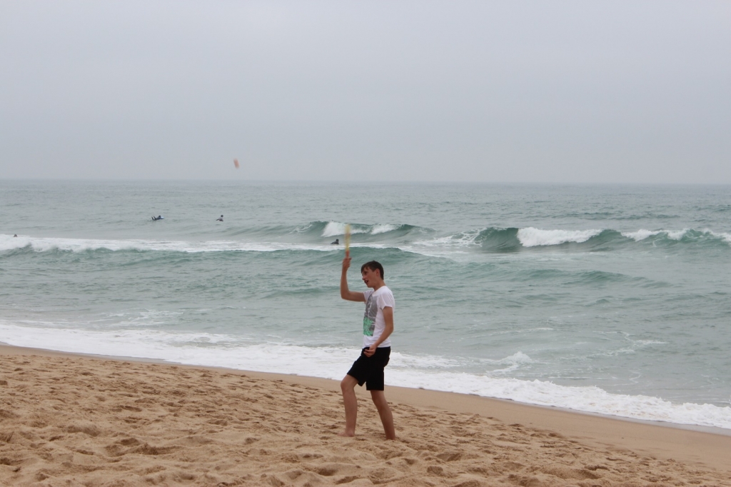 Village Camps International Summer Camp Santa Cruz, Portugal 2025-07-25 https://www.villagecamps.com/journals_admin/images/2260-1988-IMG_1829.jpg