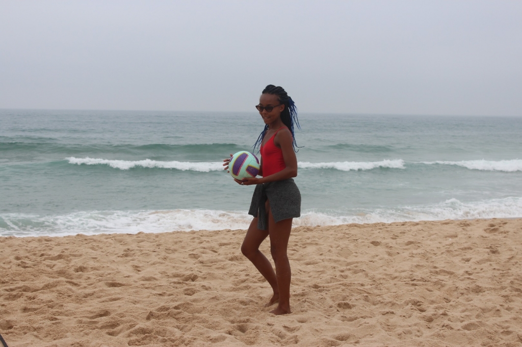 Village Camps International Summer Camp Santa Cruz, Portugal 2026-07-31 https://www.villagecamps.com/journals_admin/images/2260-2029-IMG_1847.jpg