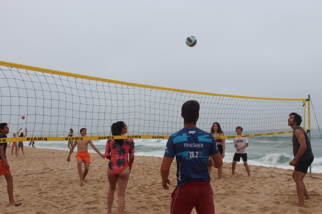 Village Camps International Summer Camp Santa Cruz, Portugal 2025-07-25 https://www.villagecamps.com/journals_admin/images/2260-2030-IMG_1853.jpg Village Camps International Summer Camp Santa Cruz, Portugal 2025-07-25 https://www.villagecamps.com/journals_admin/images/2260-2030-IMG_1853.jpg