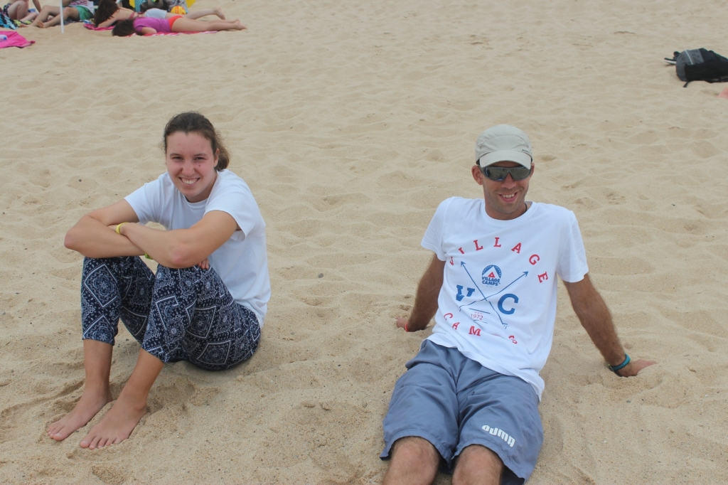 Village Camps International Summer Camp Santa Cruz, Portugal 2025-07-25 https://www.villagecamps.com/journals_admin/images/2260-2031-IMG_1854.jpg