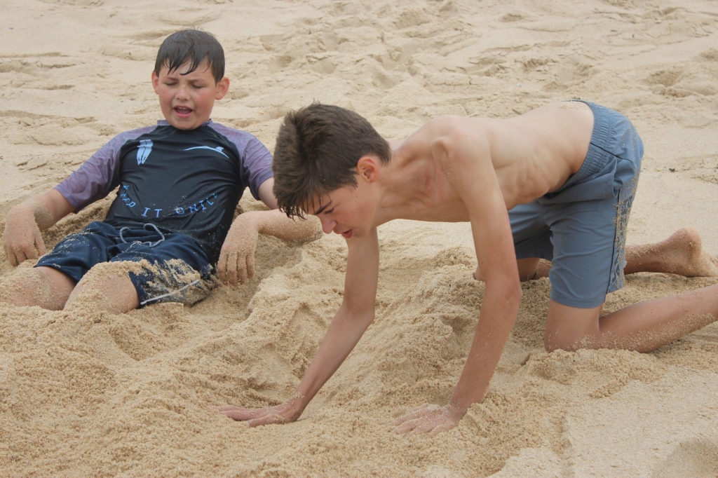 Village Camps International Summer Camp Santa Cruz, Portugal 2025-07-25 https://www.villagecamps.com/journals_admin/images/2260-2038-IMG_1862.jpg Village Camps International Summer Camp Santa Cruz, Portugal 2025-07-25 https://www.villagecamps.com/journals_admin/images/2260-2038-IMG_1862.jpg