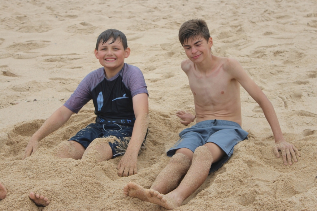 Village Camps International Summer Camp Santa Cruz, Portugal 2025-07-25 https://www.villagecamps.com/journals_admin/images/2260-2038-IMG_1863.jpg