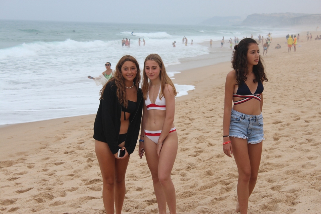 Village Camps International Summer Camp Santa Cruz, Portugal 2025-07-25 https://www.villagecamps.com/journals_admin/images/2260-2040-IMG_1858.jpg