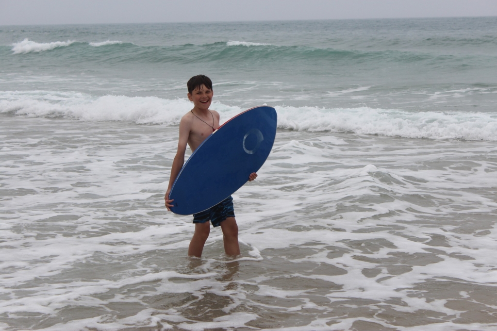 Village Camps International Summer Camp Santa Cruz, Portugal 2025-07-25 https://www.villagecamps.com/journals_admin/images/2260-2043-IMG_1866.jpg