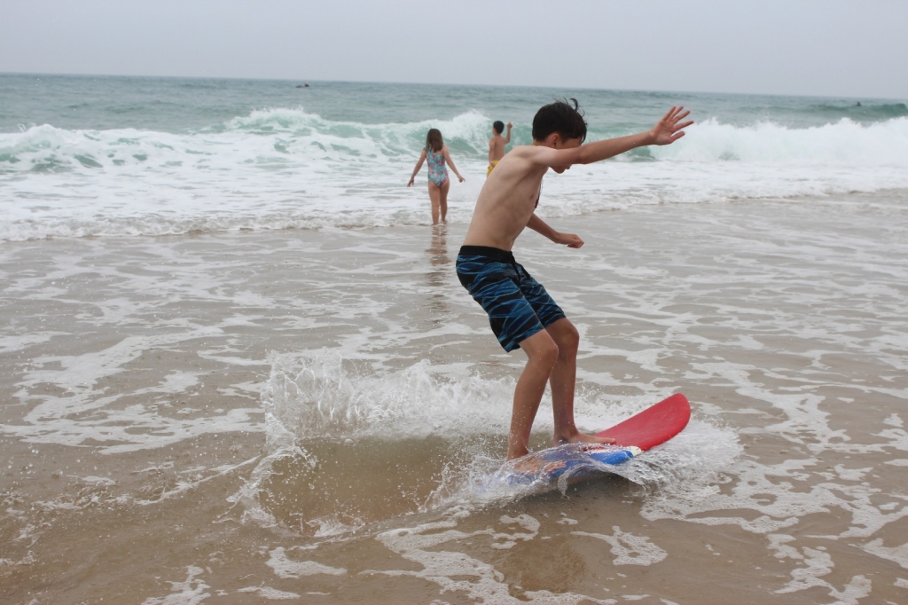 Village Camps International Summer Camp Santa Cruz, Portugal 2026-07-26 https://www.villagecamps.com/journals_admin/images/2260-2044-IMG_1867.jpg