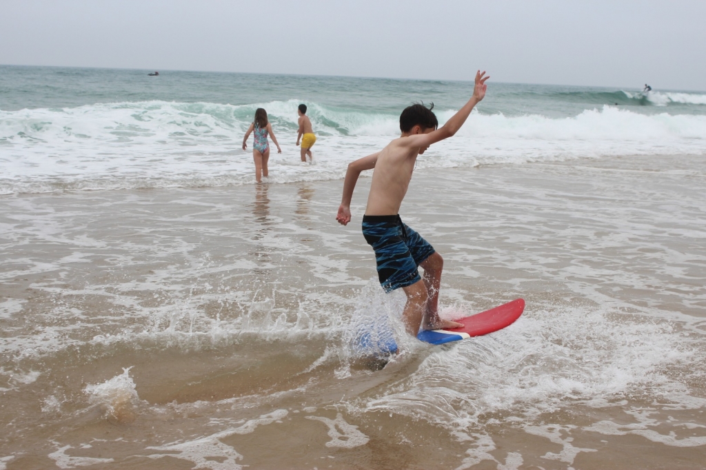 Village Camps International Summer Camp Santa Cruz, Portugal 2026-07-26 https://www.villagecamps.com/journals_admin/images/2260-2045-IMG_1868.jpg Village Camps International Summer Camp Santa Cruz, Portugal 2026-07-26 https://www.villagecamps.com/journals_admin/images/2260-2045-IMG_1868.jpg