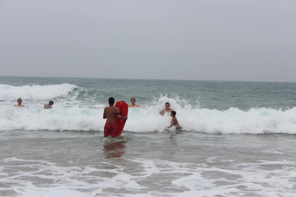 Village Camps International Summer Camp Santa Cruz, Portugal 2025-07-25 https://www.villagecamps.com/journals_admin/images/2260-2051-IMG_1875.jpg