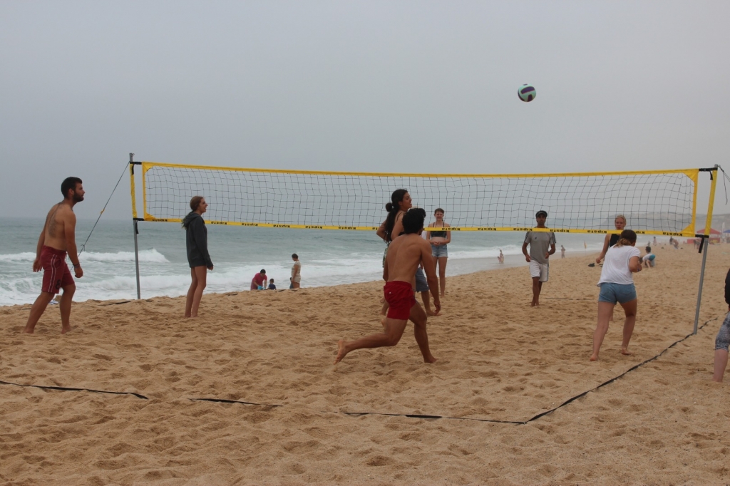 Village Camps International Summer Camp Santa Cruz, Portugal 2025-07-25 https://www.villagecamps.com/journals_admin/images/2260-2055-IMG_1880.jpg