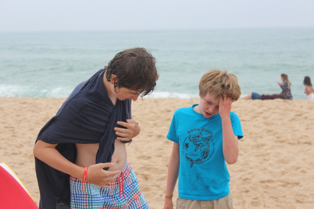 Village Camps International Summer Camp Santa Cruz, Portugal 2026-07-31 https://www.villagecamps.com/journals_admin/images/2260-2057-IMG_1885.jpg