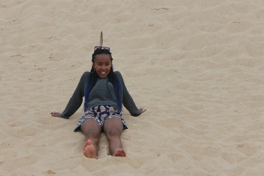 Village Camps International Summer Camp Santa Cruz, Portugal 2025-07-25 https://www.villagecamps.com/journals_admin/images/2260-2134-IMG_1890.jpg