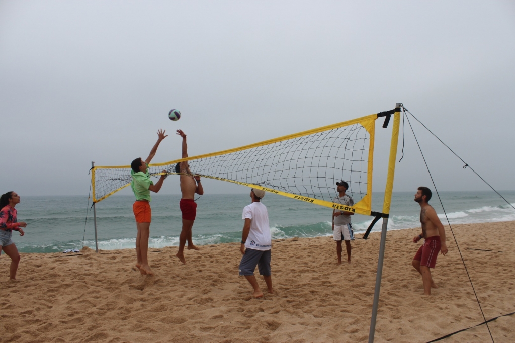 Village Camps International Summer Camp Santa Cruz, Portugal 2025-07-25 https://www.villagecamps.com/journals_admin/images/2260-2135-IMG_1895.jpg Village Camps International Summer Camp Santa Cruz, Portugal 2025-07-25 https://www.villagecamps.com/journals_admin/images/2260-2135-IMG_1895.jpg