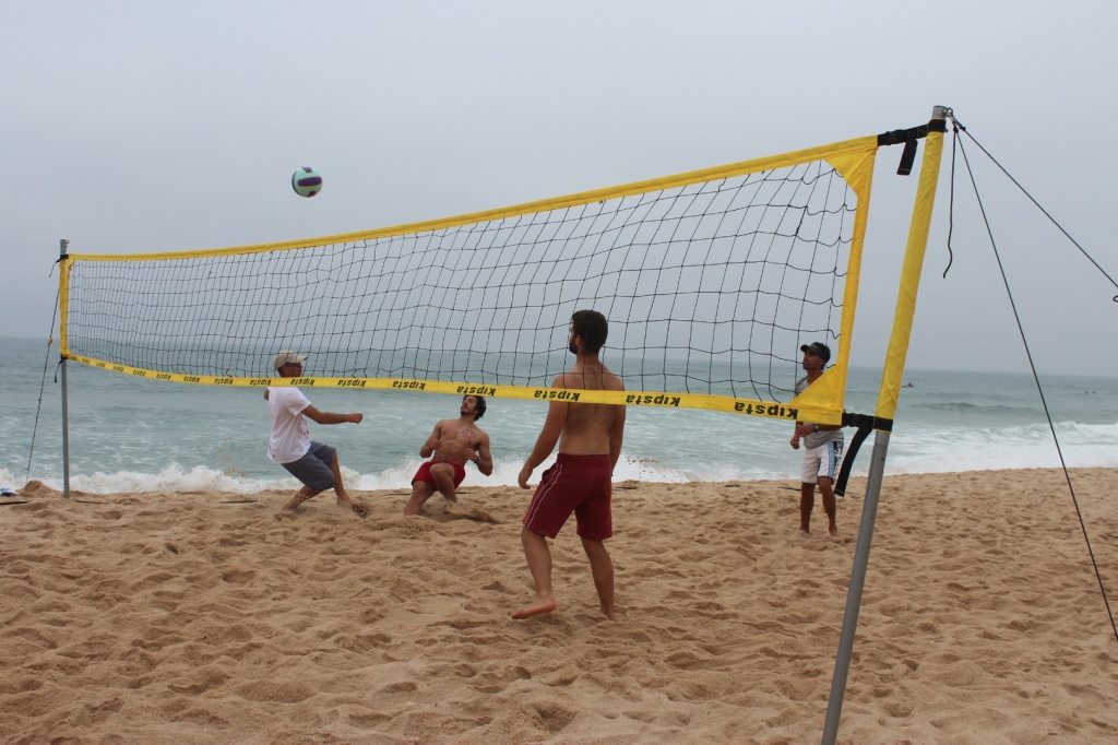 Village Camps International Summer Camp Santa Cruz, Portugal 2026-07-31 https://www.villagecamps.com/journals_admin/images/2260-2164-IMG_1901.jpg