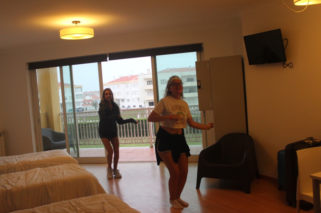 Village Camps International Summer Camp Santa Cruz, Portugal 2025-07-25 https://www.villagecamps.com/journals_admin/images/2260-2267-IMG_1930.jpg