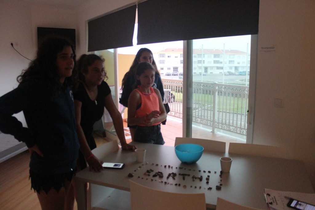 Village Camps International Summer Camp Santa Cruz, Portugal 2026-07-26 https://www.villagecamps.com/journals_admin/images/2260-2269-IMG_1936.jpg